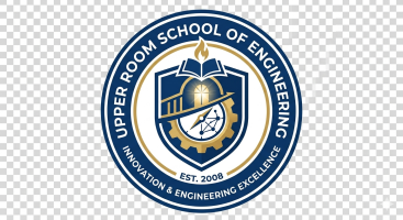 upper room school of engineering